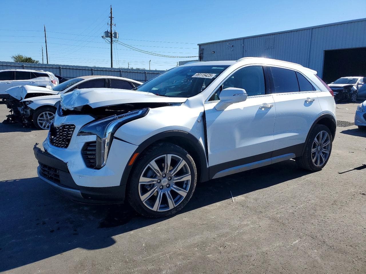 XT4