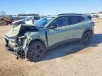 TRAX ACTIV