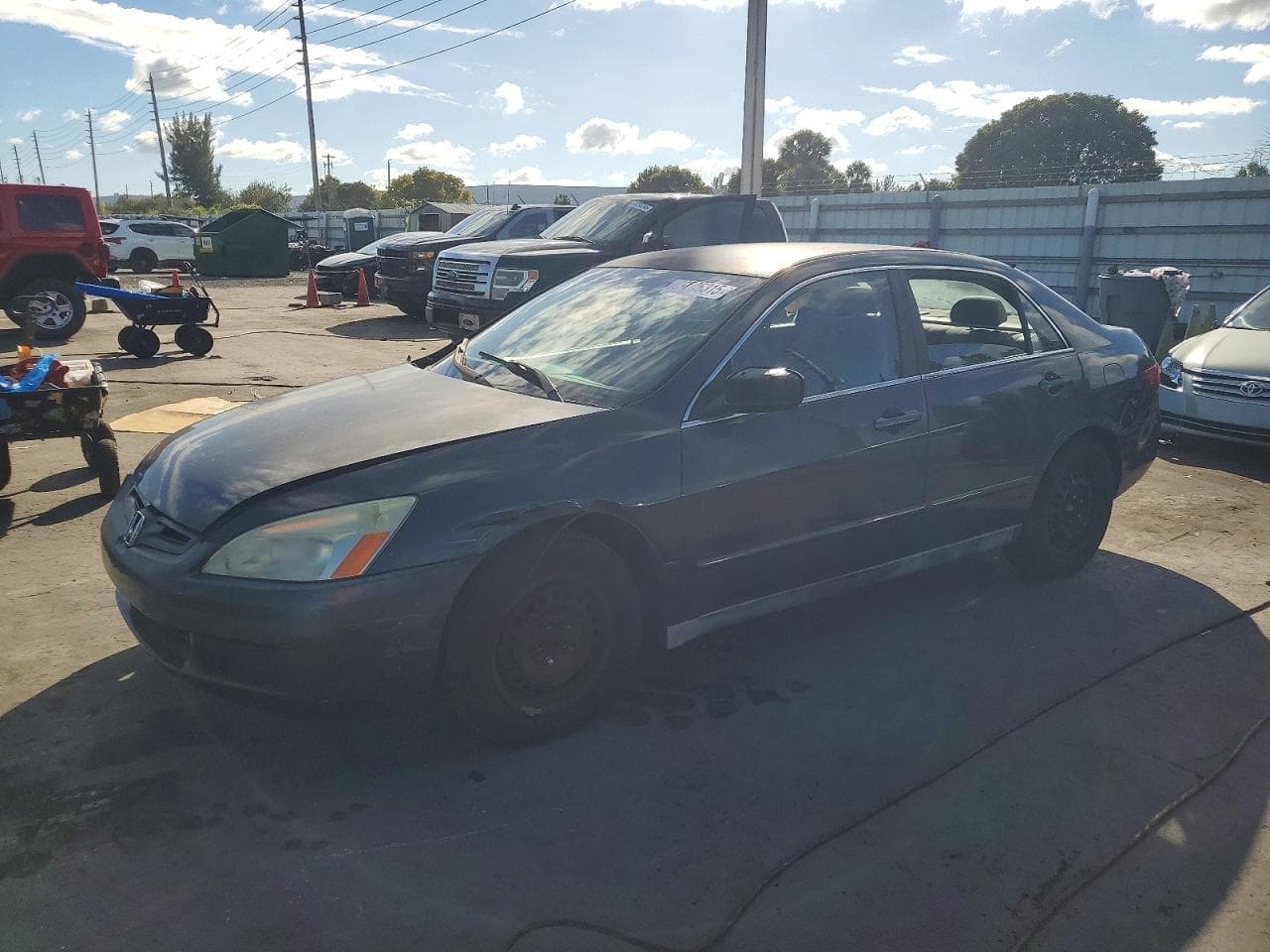 ACCORD