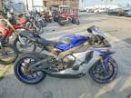 YZF1000