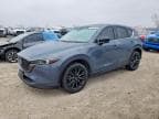 CX-5 PREFE