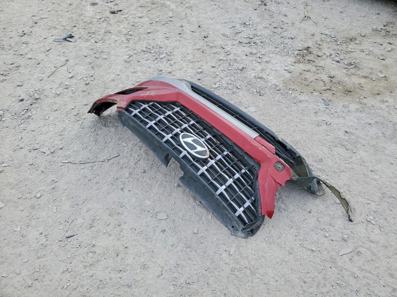 Foto 13