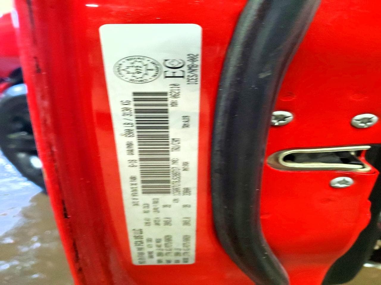 Foto 12