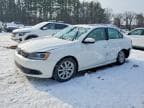 JETTA