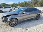 Q50