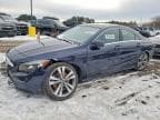 CLA-CLASS
