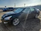 ALTIMA