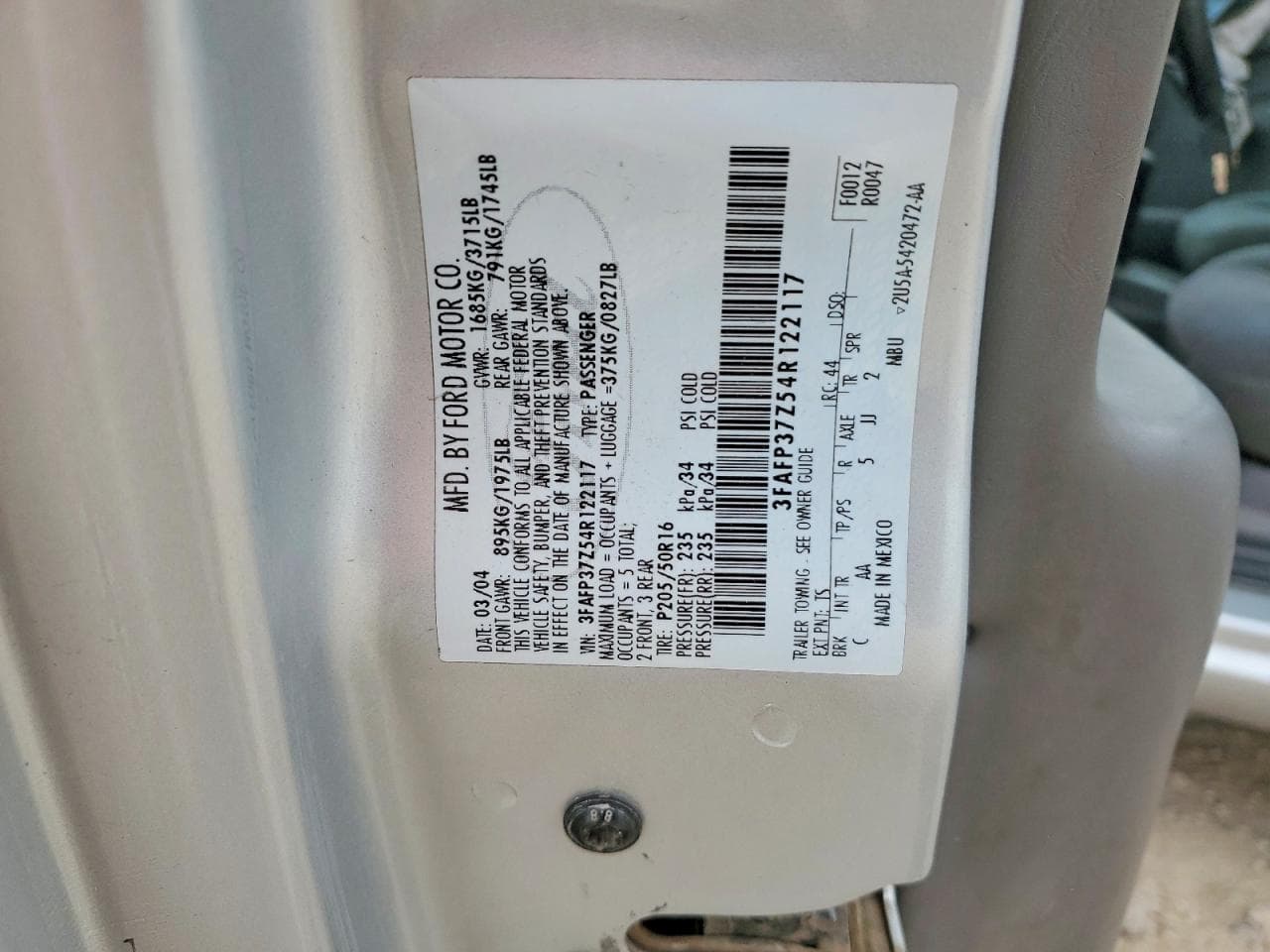 Foto 12