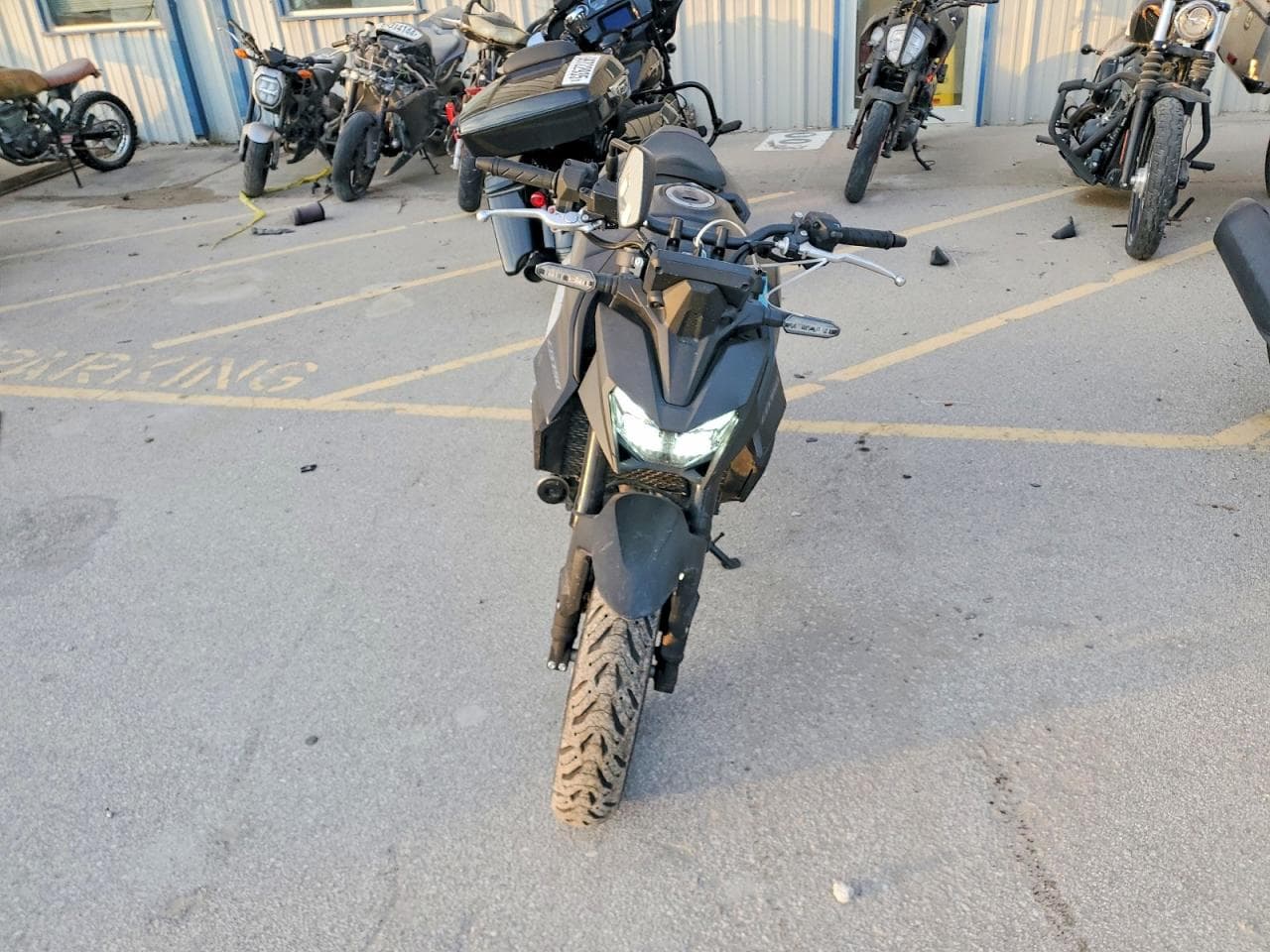 Foto 2