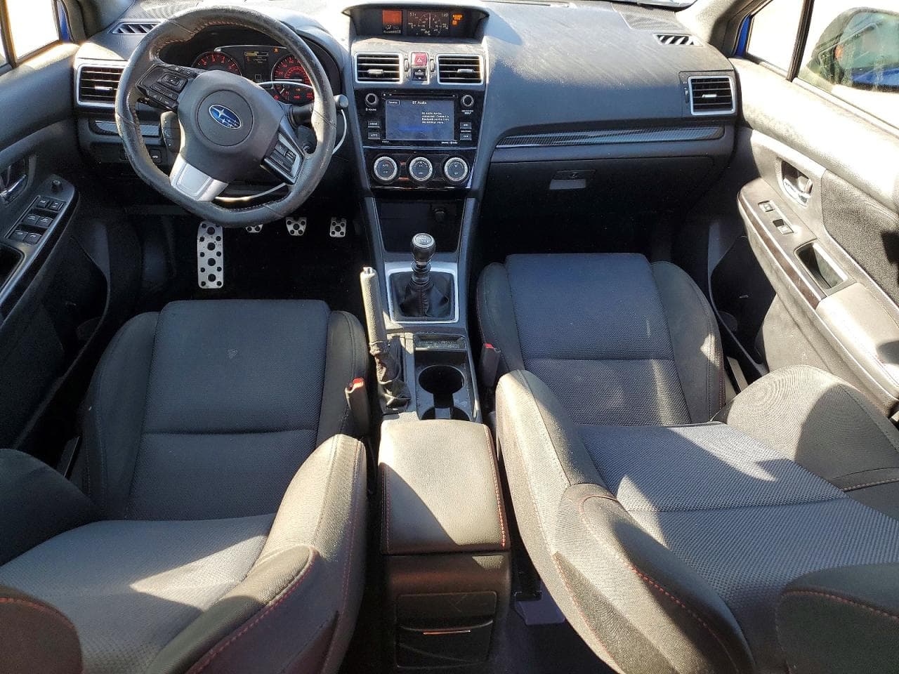 Foto 8