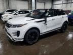 RANGEROVER