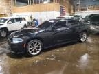CHARGER