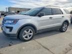 EXPLORER