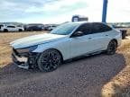 I5 M60