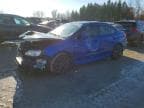 WRX