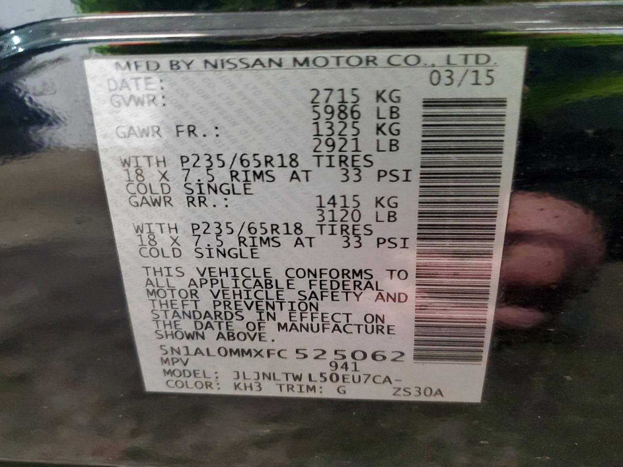 Foto 13