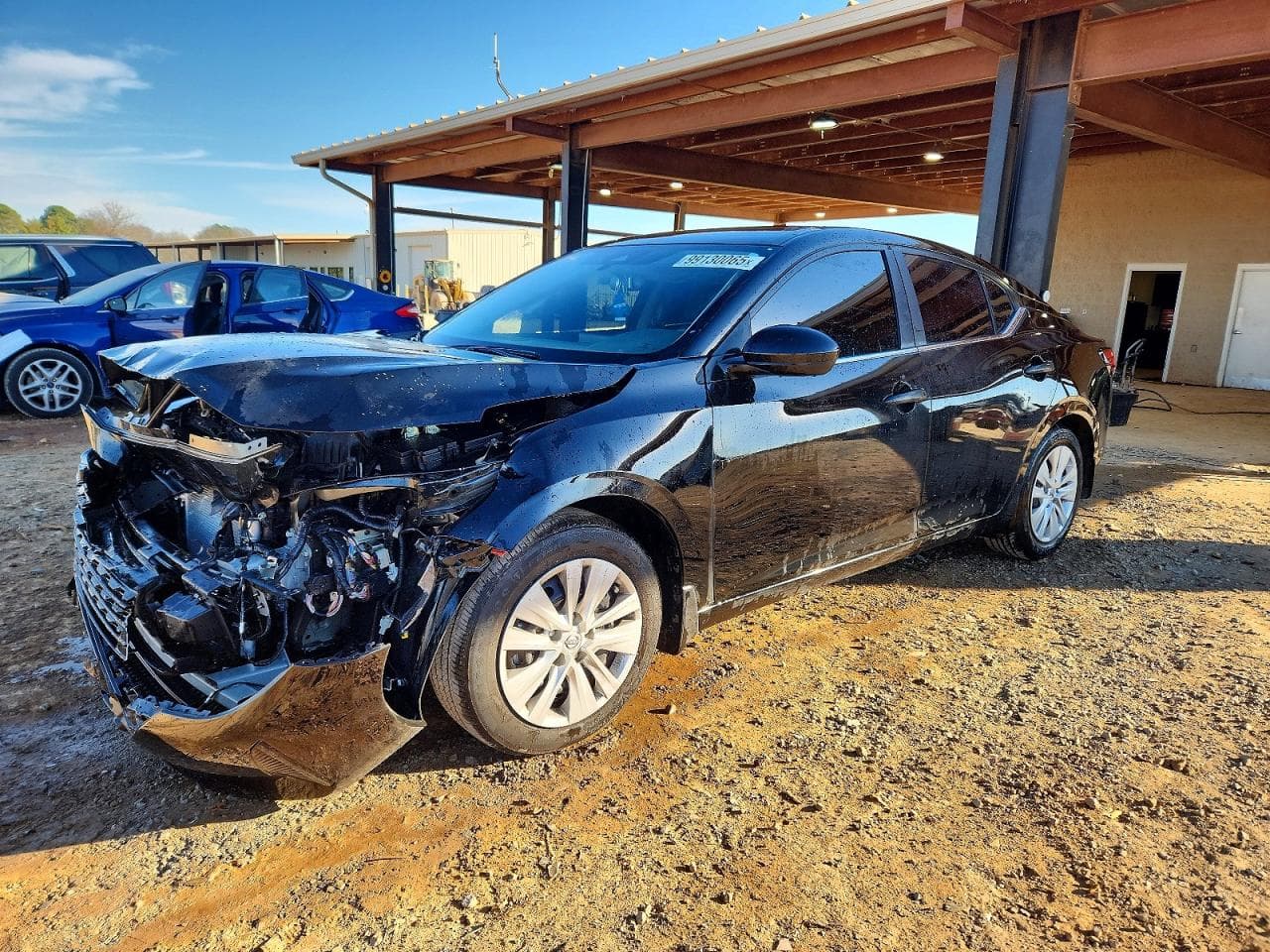 SENTRA