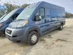 PROMASTER
