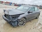 ACCORD