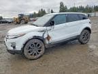 RANGEROVER