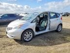 VERSA NOTE