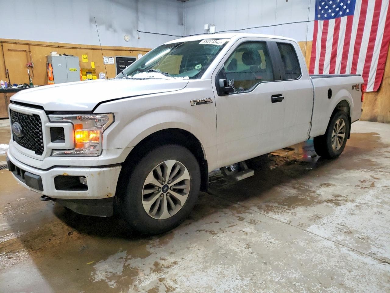 F-150