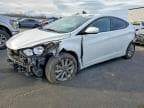 ELANTRA