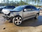JETTA