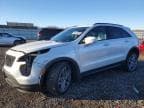 XT4