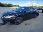 ALTIMA