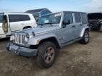 WRANGLER