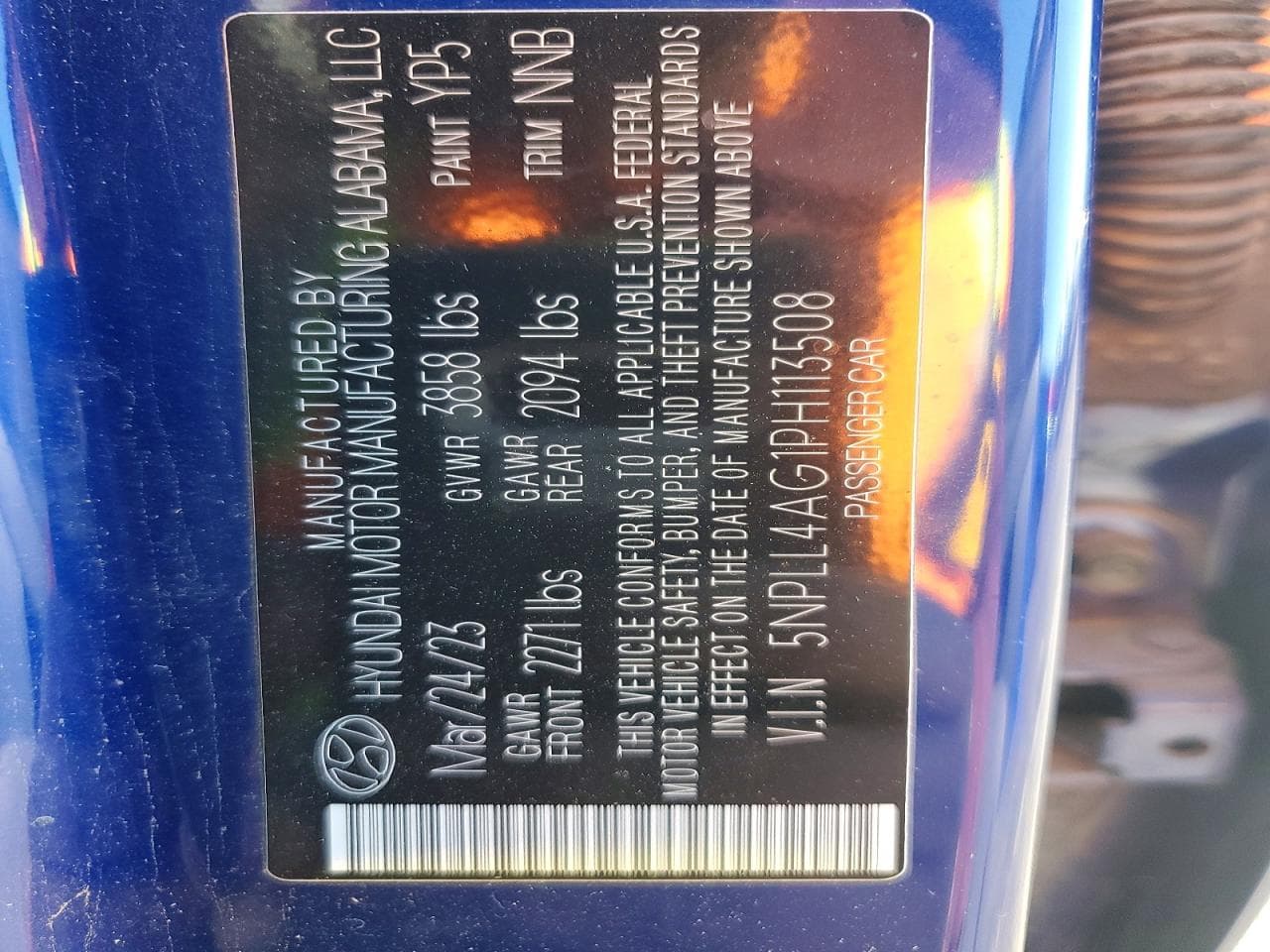 Foto 13