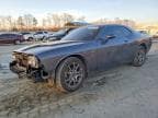 CHALLENGER
