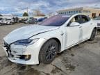 MODEL S