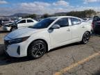 SENTRA