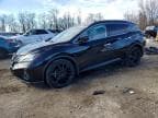 MURANO