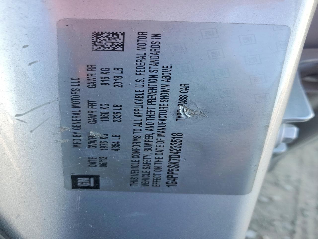Foto 12