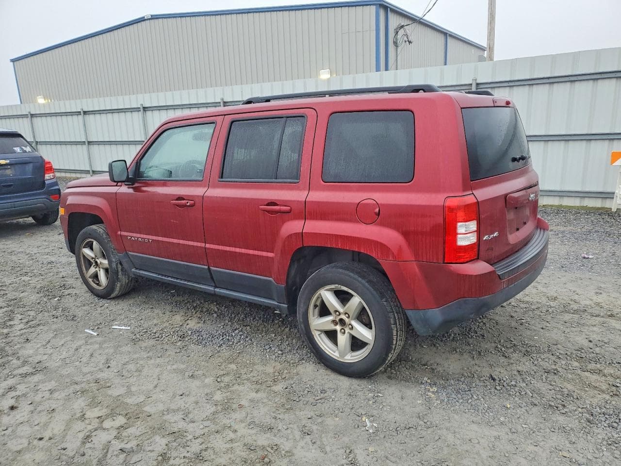 Foto 2