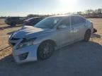 ALTIMA