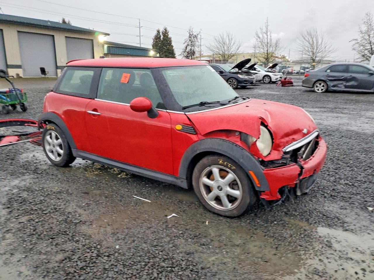 Foto 4