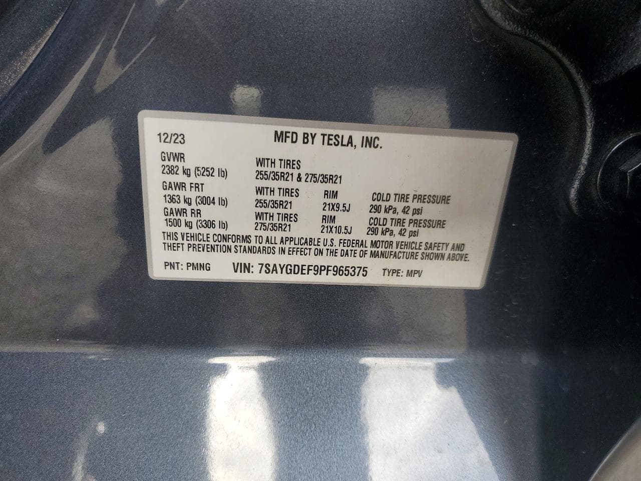 Foto 13
