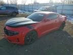 CAMARO