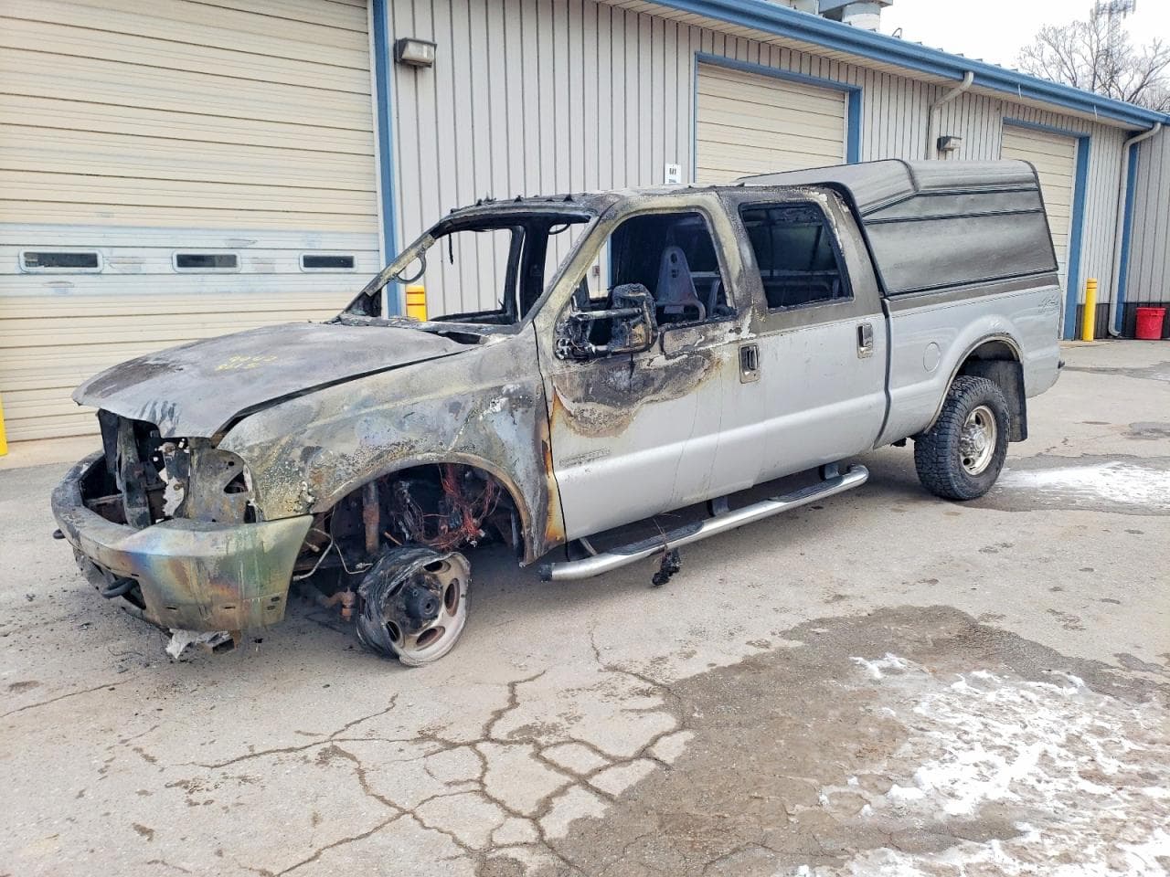F250