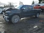 SILVERADO LTD