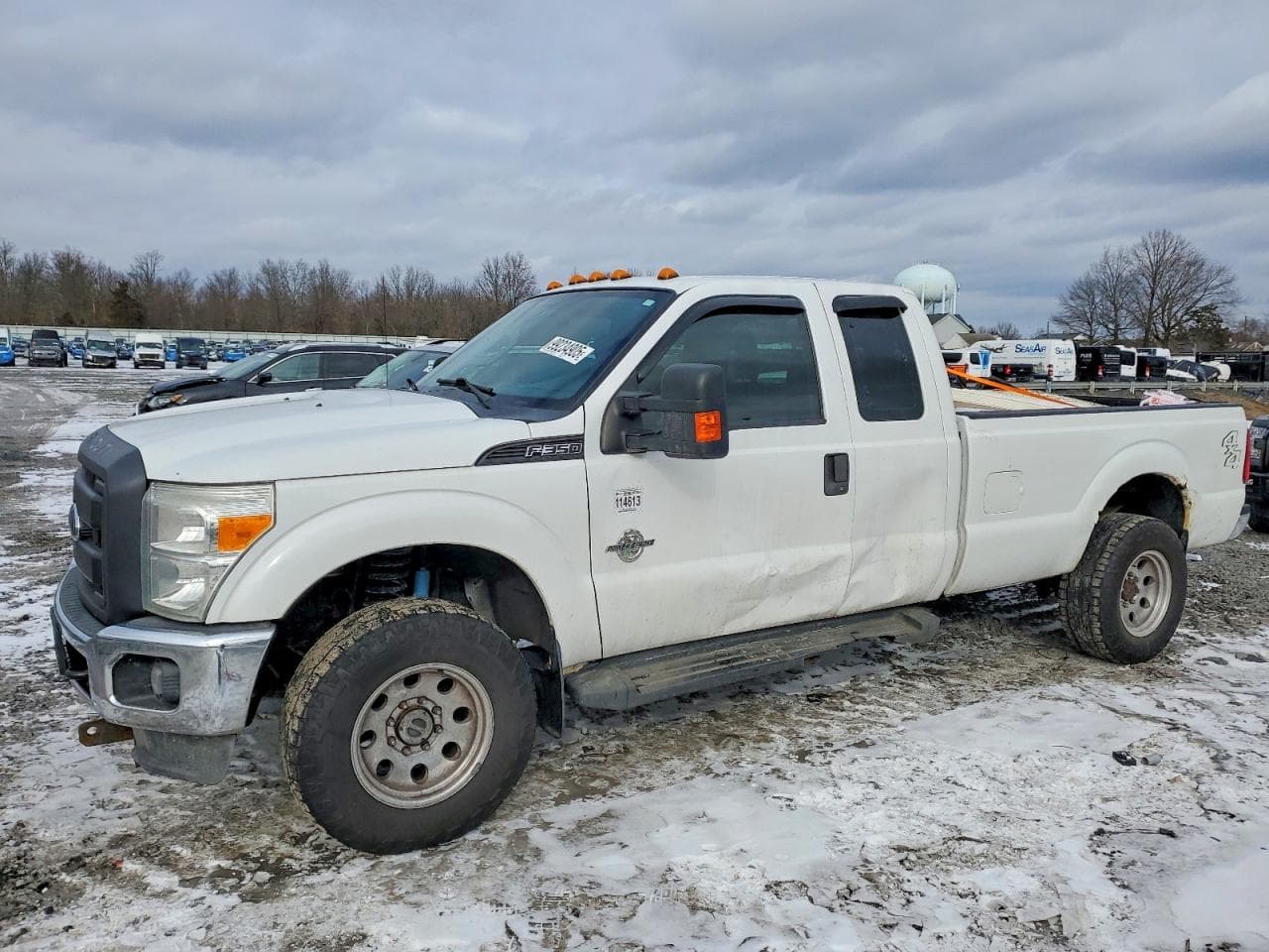 F350
