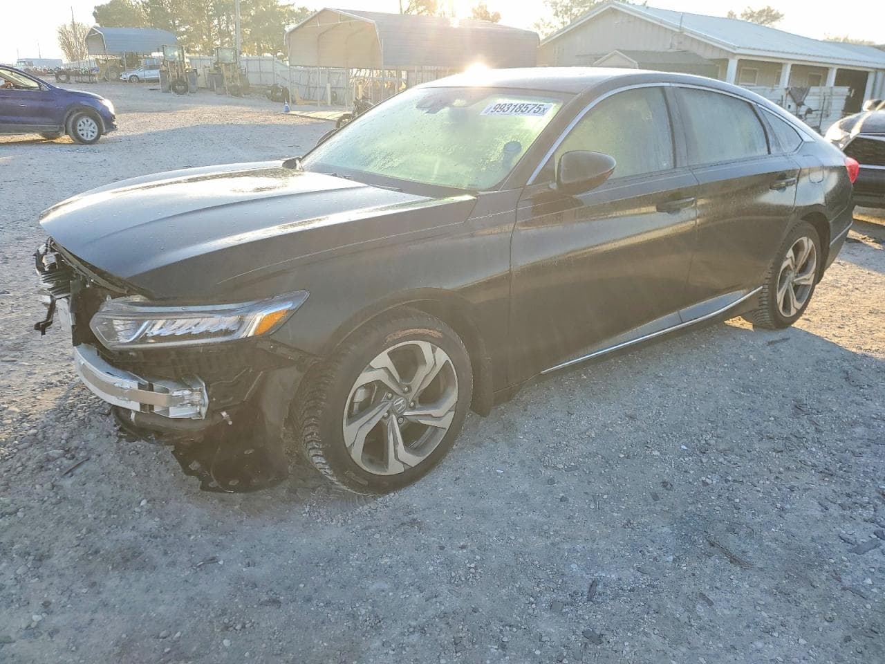 ACCORD