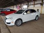 JETTA