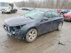 CRUZE