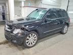 GLK-CLASS