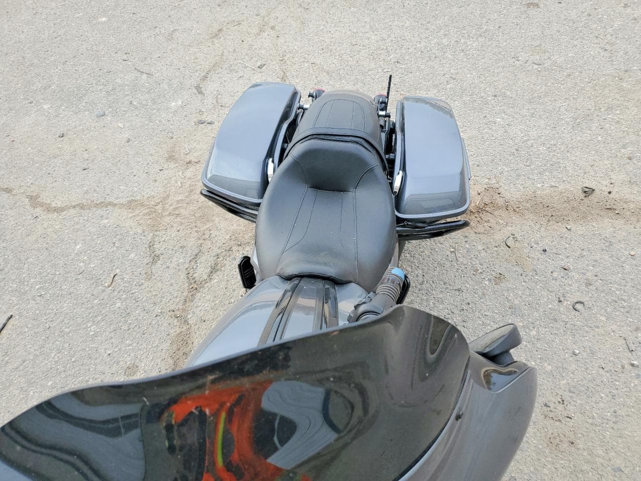 Foto 5